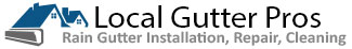Custer Gutter Contractors